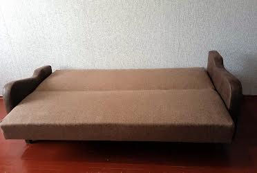 1835906230423937