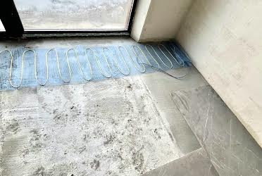 1824681390542938