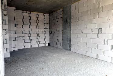 1834711217222938