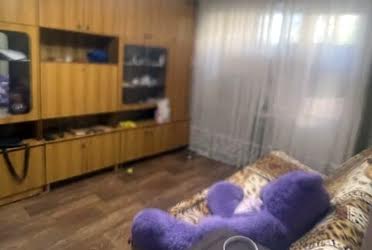 1835337458776938