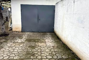 1835343397527938