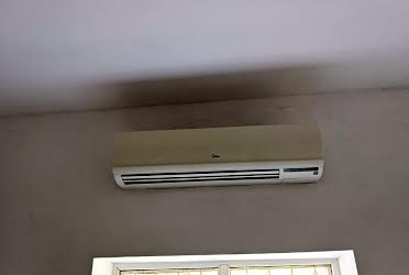 1836429749270938