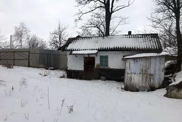 1829559827638939