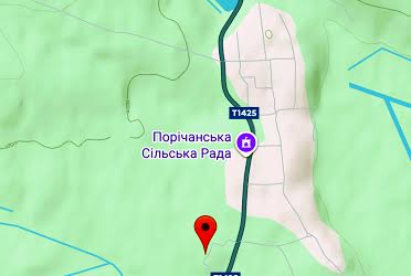 1836357357533939