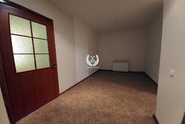 1767237300848094