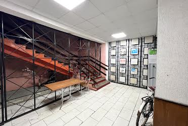1816978664035094
