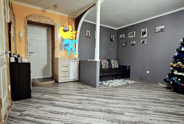 1817333232674094
