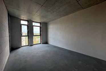 1826570421831094