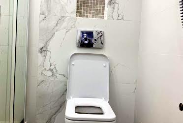 1827457328482094