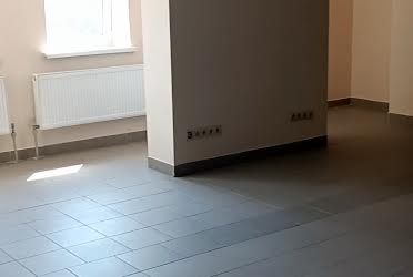 1836188789379094