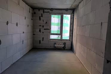 1833282754132940