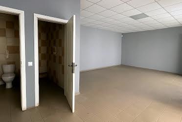 1834551777182940