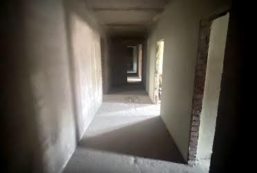 1835178350683940
