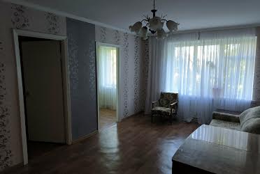 1836819100737940