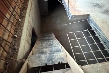 1834538723133941