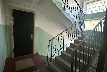 1836079493207941