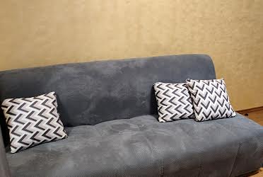 1825933306335942