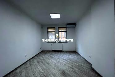1829561673950942
