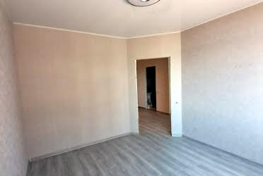 1834728683154942