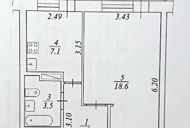 1836618154069942
