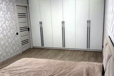 1836977206204942
