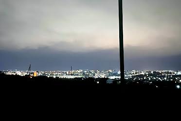 1824309218642943