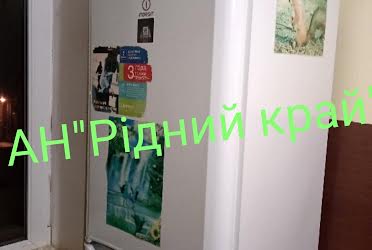 1831672514663943
