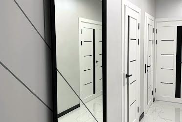 1832536009469943