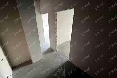 1834086319939943