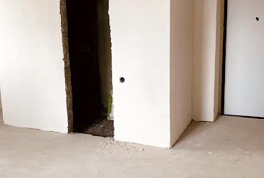 1834094471374943