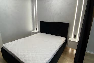 1834535748797943