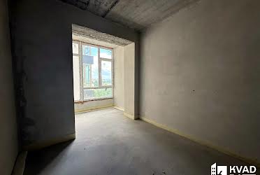 1835452400712943