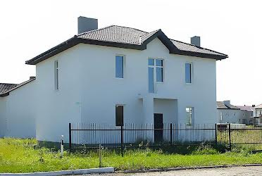 1835469524581943
