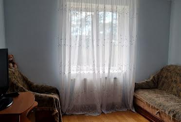 1831646252133944