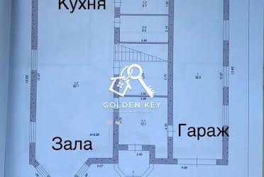 1832813113887944