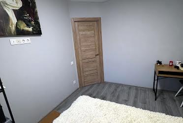 1834090752785944
