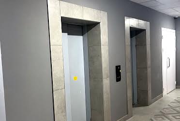 1834637008075945