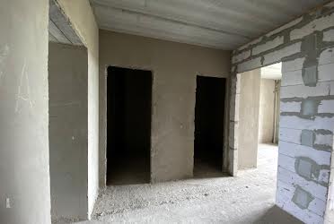 1835901586792945