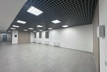 1836818839265945