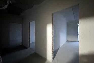 1823043378379946