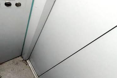 1826686356730946