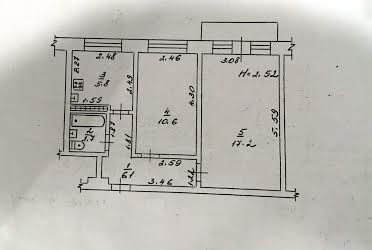 1833169342487946