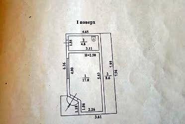 1833547134501946