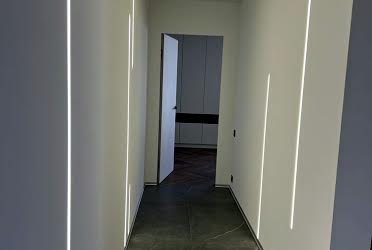 1835077896830946
