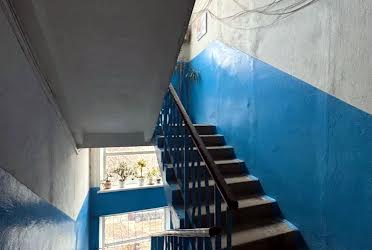1829681169452947