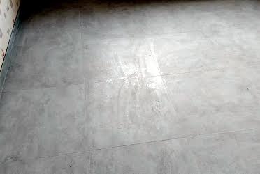 1833015776358947