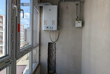 1835451696388947