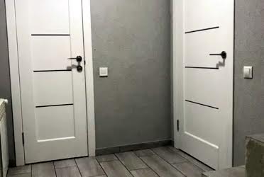 1777560193209949