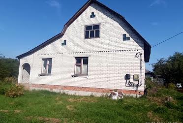 1816228966522949