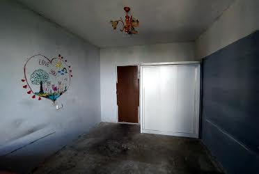 1832540326546949